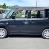 suzuki spacia 2014 -SUZUKI--Spacia MK32S--212790---SUZUKI--Spacia MK32S--212790- image 9