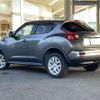 nissan juke 2012 -NISSAN--Juke DBA-YF15--YF15-064109---NISSAN--Juke DBA-YF15--YF15-064109- image 12