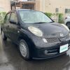 nissan march 2006 -NISSAN--March DBA-AK12--AK12-854337---NISSAN--March DBA-AK12--AK12-854337- image 1