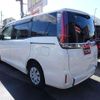 toyota noah 2019 quick_quick_DBA-ZRR80G_ZRR80-0547255 image 5