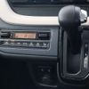 suzuki solio 2024 quick_quick_5AA-MA37S_MA37S-180917 image 8