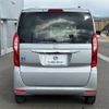 honda n-box 2023 -HONDA--N BOX 6BA-JF3--JF3-5267642---HONDA--N BOX 6BA-JF3--JF3-5267642- image 6