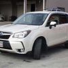 subaru forester 2014 -SUBARU 【いわき 300】--Forester SJG--SJG-019863---SUBARU 【いわき 300】--Forester SJG--SJG-019863- image 42