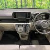 toyota passo 2016 -TOYOTA--Passo DBA-M700A--M700A-0011110---TOYOTA--Passo DBA-M700A--M700A-0011110- image 2