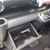 honda n-box 2015 -HONDA--N BOX DBA-JF2--JF2-1409262---HONDA--N BOX DBA-JF2--JF2-1409262- image 14