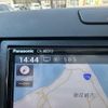 honda freed 2023 GOO_JP_700060017330250625042 image 22
