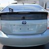 toyota prius 2012 -TOYOTA--Prius ZVW30--1481496---TOYOTA--Prius ZVW30--1481496- image 2