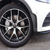 mercedes-benz amg 2022 -MERCEDES-BENZ--AMG 4BA-253964--W1N2539642G101067---MERCEDES-BENZ--AMG 4BA-253964--W1N2539642G101067- image 8