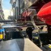 isuzu elf-truck 2024 CFJ1575398 image 16