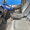 mitsubishi-fuso fighter 2003 -MITSUBISHI 【つくば 100ｾ6098】--Fuso Fighter FK61HK-765115---MITSUBISHI 【つくば 100ｾ6098】--Fuso Fighter FK61HK-765115- image 6