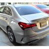 mercedes-benz a-class 2019 quick_quick_5BA-177147M_WDD1771472W030931 image 9