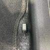 daihatsu mira-e-s 2023 quick_quick_5BA-LA360S_LA360S-0070475 image 18