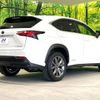 lexus nx 2015 -LEXUS--Lexus NX DAA-AYZ10--AYZ10-1007948---LEXUS--Lexus NX DAA-AYZ10--AYZ10-1007948- image 18