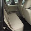 mitsubishi ek-wagon 2013 -MITSUBISHI 【平泉 580ｺ7020】--ek Wagon DBA-H82W--H82W-1514000---MITSUBISHI 【平泉 580ｺ7020】--ek Wagon DBA-H82W--H82W-1514000- image 11