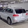 volkswagen touareg 2005 -VOLKSWAGEN--VW Touareg WVGZZZ7LZ5D076303---VOLKSWAGEN--VW Touareg WVGZZZ7LZ5D076303- image 6