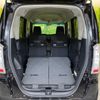 honda n-box 2017 -HONDA--N BOX DBA-JF1--JF1-1972688---HONDA--N BOX DBA-JF1--JF1-1972688- image 11