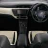 toyota auris 2016 CFJ1827053 image 2