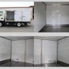 toyota dyna-truck 2017 quick_quick_LDF-KDY271_KDY271-0005375 image 7