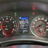 toyota alphard 2021 -TOYOTA--Alphard 3BA-AGH35W--AGH35-0047336---TOYOTA--Alphard 3BA-AGH35W--AGH35-0047336- image 20