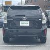 toyota prius-α 2012 -TOYOTA--Prius α DAA-ZVW40W--ZVW40-3031747---TOYOTA--Prius α DAA-ZVW40W--ZVW40-3031747- image 6
