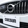 volvo v40 2017 CFJ1796104 image 7