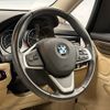 bmw 2-series 2016 CFJ1852856 image 12