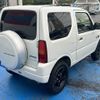 suzuki jimny 2017 -SUZUKI--Jimny ABA-JB23W--JB23W-766355---SUZUKI--Jimny ABA-JB23W--JB23W-766355- image 4