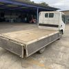 toyota toyoace 2004 CFJ1841652 image 2