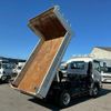 isuzu forward 2021 CFJ1810914 image 10