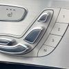 mercedes-benz glc-class 2017 CFJ1571620 image 7