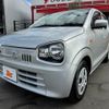 suzuki alto 2019 -SUZUKI--Alto DBA-HA36S--HA36S-522479---SUZUKI--Alto DBA-HA36S--HA36S-522479- image 10