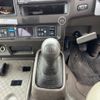 mitsubishi-fuso rosa-bus 2003 CFJ1814263 image 15