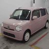 daihatsu mira-cocoa 2015 -DAIHATSU 【後日 】--Mira Cocoa L675S-0194811---DAIHATSU 【後日 】--Mira Cocoa L675S-0194811- image 5