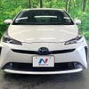toyota prius 2019 CFJ1571925 image 14