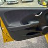 honda fit 2012 -HONDA--Fit DBA-GE8--GE8-1700695---HONDA--Fit DBA-GE8--GE8-1700695- image 11