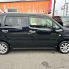 suzuki wagon-r 2017 CFJ1764544 image 12