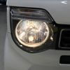 honda n-wgn 2023 -HONDA--N WGN 6BA-JH3--JH3-1210894---HONDA--N WGN 6BA-JH3--JH3-1210894- image 20
