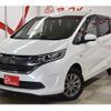 honda freed 2019 -HONDA--Freed DAA-GB8--GB8-1018305---HONDA--Freed DAA-GB8--GB8-1018305- image 1