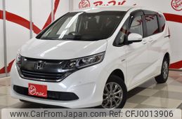 honda freed 2019 -HONDA--Freed DAA-GB8--GB8-1018305---HONDA--Freed DAA-GB8--GB8-1018305-