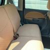 daihatsu move-latte 2008 -DAIHATSU--Move Latte CBA-L550S--L550S-0120804---DAIHATSU--Move Latte CBA-L550S--L550S-0120804- image 11
