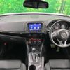 mazda cx-5 2014 -MAZDA--CX-5 LDA-KE2FW--KE2FW-133717---MAZDA--CX-5 LDA-KE2FW--KE2FW-133717- image 2