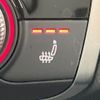 audi q3 2021 CFJ1752511 image 4