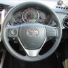 toyota corolla-fielder 2019 -TOYOTA 【三重 503ｻ9790】--Corolla Fielder NZE161G--7128728---TOYOTA 【三重 503ｻ9790】--Corolla Fielder NZE161G--7128728- image 25