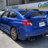 subaru wrx 2020 -SUBARU--WRX CBA-VAB--VAB-034025---SUBARU--WRX CBA-VAB--VAB-034025- image 15