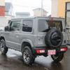 suzuki jimny 2024 -SUZUKI--Jimny 3BA-JB64W--JB64W-361***---SUZUKI--Jimny 3BA-JB64W--JB64W-361***- image 6