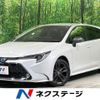 toyota corolla-touring-wagon 2021 CFJ1714340 image 1