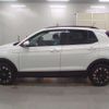 volkswagen t-cross 2020 -VOLKSWAGEN 【横浜 305ﾔ1903】--VW T-Cross 3BA-C1DKR--WVGZZZC1ZLY147124---VOLKSWAGEN 【横浜 305ﾔ1903】--VW T-Cross 3BA-C1DKR--WVGZZZC1ZLY147124- image 9