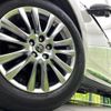 toyota harrier 2014 CFJ1443877 image 13
