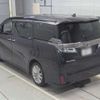 toyota vellfire 2018 -TOYOTA 【名古屋 306ｿ8971】--Vellfire DBA-AGH30W--AGH30W-0210145---TOYOTA 【名古屋 306ｿ8971】--Vellfire DBA-AGH30W--AGH30W-0210145- image 11