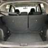 nissan note 2014 -NISSAN--Note DBA-E12--E12-229467---NISSAN--Note DBA-E12--E12-229467- image 5